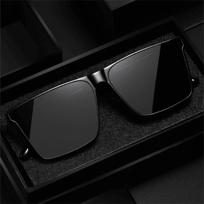 sunglass