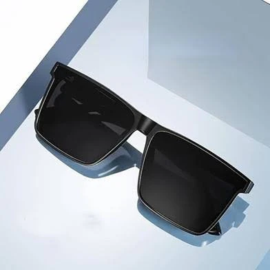 Double poly sunglass — thumbnail 3